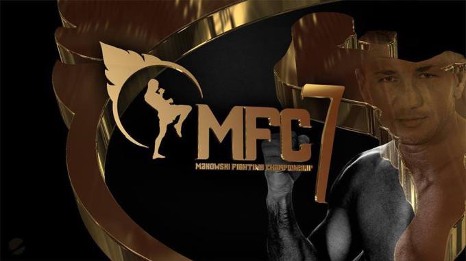 MFC7